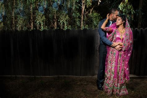 Bangladeshi Wedding Photography Wedding Videography Sydney