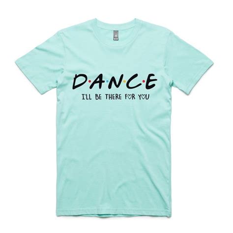 Funny Dance Shirt Dance Shirts Dance Shirts Funny Dance Shirts Ideas