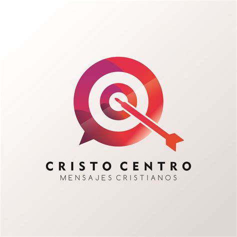 Logo Cristianos 10 Free Cliparts Download Images On Clipground 2023