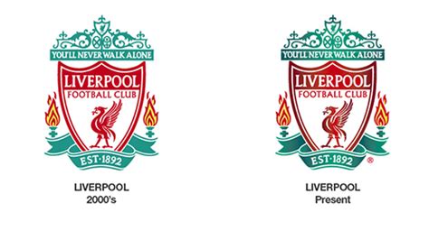 Liverpool Badge Clipart 20 Free Cliparts Download Images On