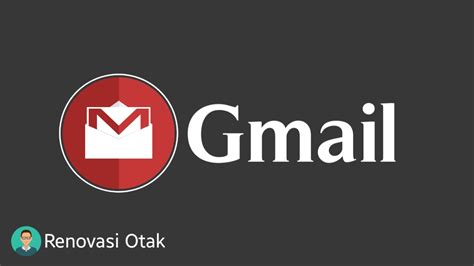 Cara Daftar Gmail Tanpa Verifikasi Nomor di Android