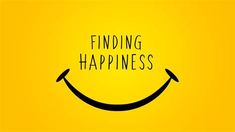 Help Yourself to Happiness by Helen Steiner Rice - Lanre Dahunsi