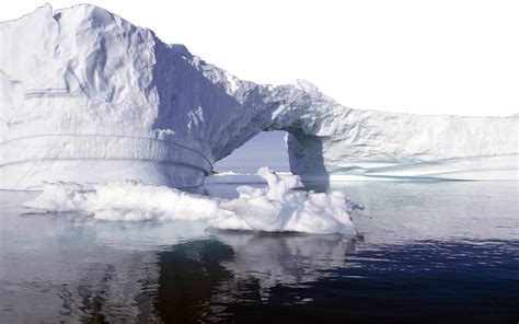 Iceberg Png Transparent Images Png All