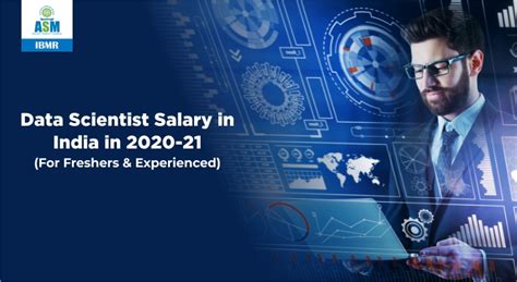 Data Scientist Salary In India All You Need To Know Placemnts 2024