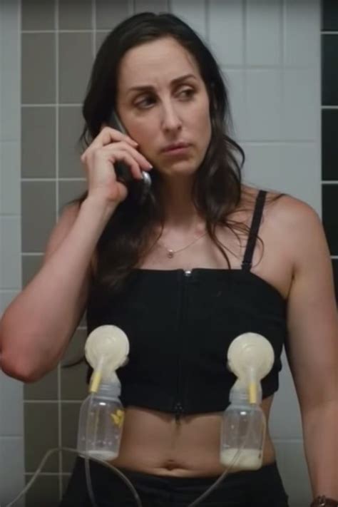 new netflix comedy series about working moms is so relatable we thought it was a documentary