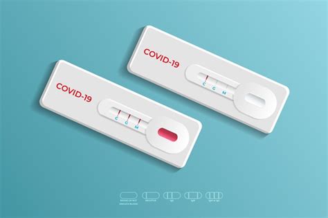 Våra tester är godkända i eu och används också för inresa till danmark, tyskland och. New SARS-CoV-2 Rapid Antigen Test from Roche - Hibernia ...