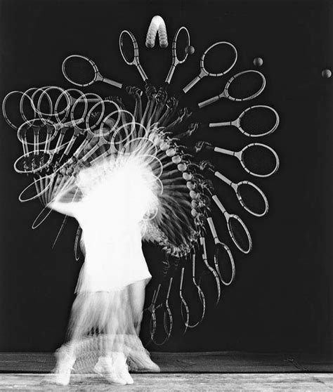 Movement Photography High Speed Photography History Of Photography