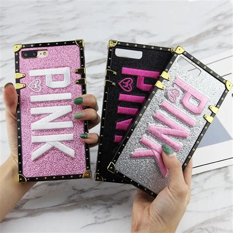 Top 10 Most Popular Cover Victoria Secret A Iphone 6 List And Get Free