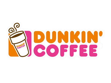 Customers, employees, connoisseurs and executive chefs are all welcome. Dunkin Donuts