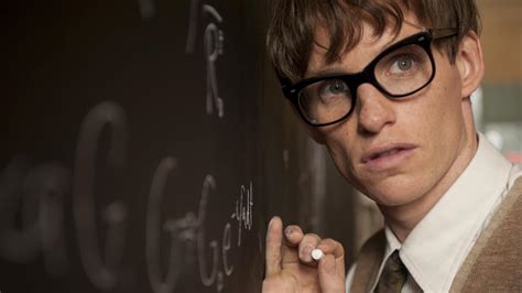 The Theory Of Everything Film Online På Viaplay