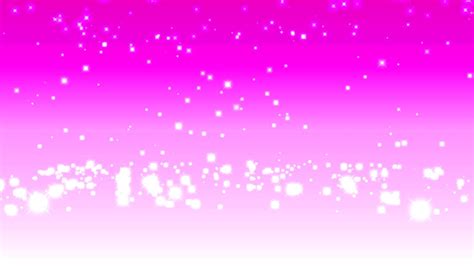 Video Background Free Pink Particles Youtube