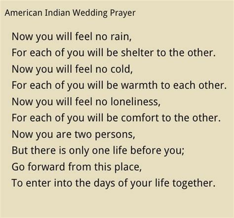 Johnny (the groom) in a member. Cherokee Indian Wedding Vows - WOW.com - Image Results ...