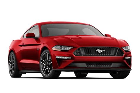 Although down on horsepower, the electrical powertrain should not only. Ford Mustang 2019 - Dimensioni di ruote e pneumatici, PCD, offset e specifiche dei cerchi ...