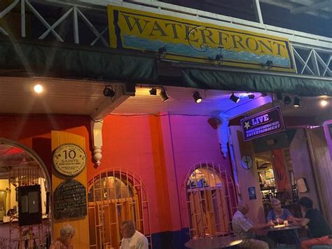 waterfront cafe bridgetown 2019 all you need to know before you go with photos