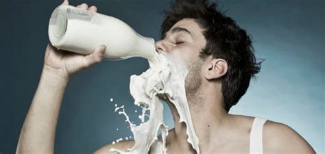 هل الحليب يبطل مفعول السم في الجسم؟ مقال