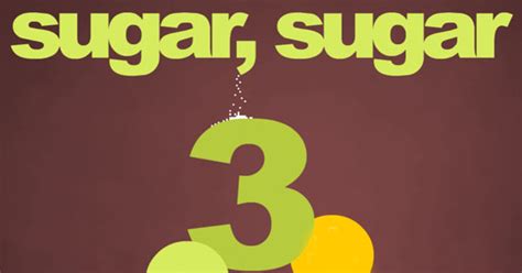 Sugar Sugar 3 Play Online At Gogy Games