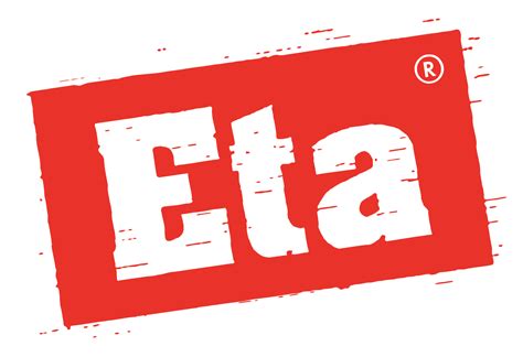 Eta Seafood Dressing Products Eta Salads