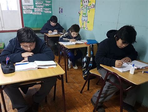 Proyecto de movilidad para estudiantes y personal de educación superior · acreditación erasmus en los ámbitos de la educación y la formación profesionales, . Llaman a estudiantes a realizar investigación de forma ...