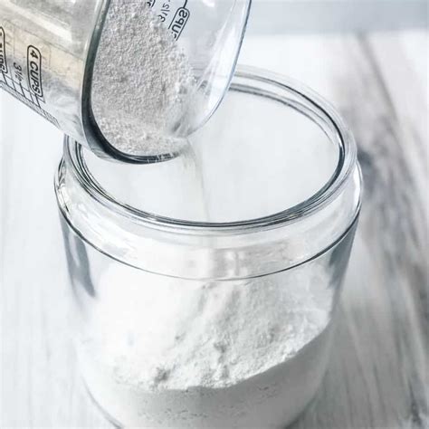 Make this diy laundry detergent. Homemade Laundry Soap | Powder laundry detergent, Natural ...