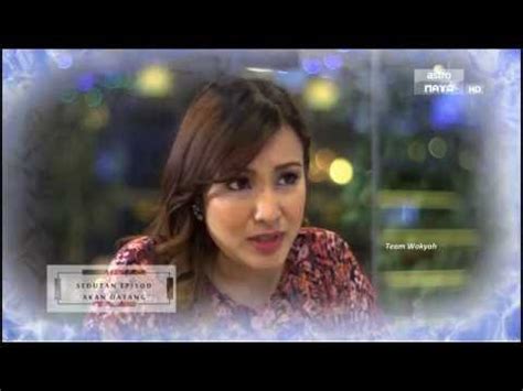 Unfortunately this serie is not yet available on netflix. Semusim rindu episod 11 ( Preview ) 13/6/2017 - YouTube