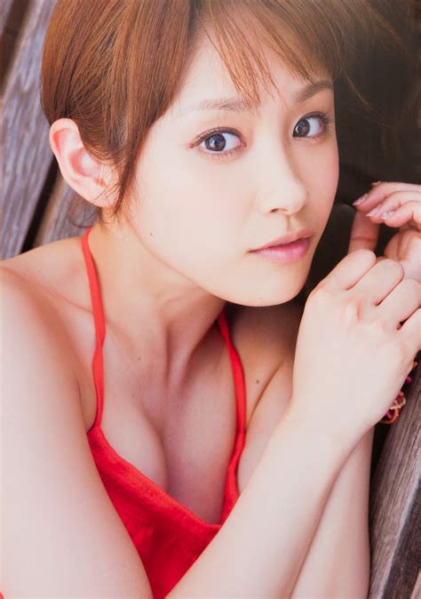 ai takahashi pics hot sex picture