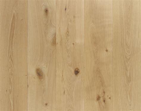 Nude Oak Flooring Nuances Plank