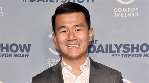 International student is the hilarious story of ronny chieng, a malaysian student in australia to study law. Ronny Chieng: International Student, ABC Comedy Central ...