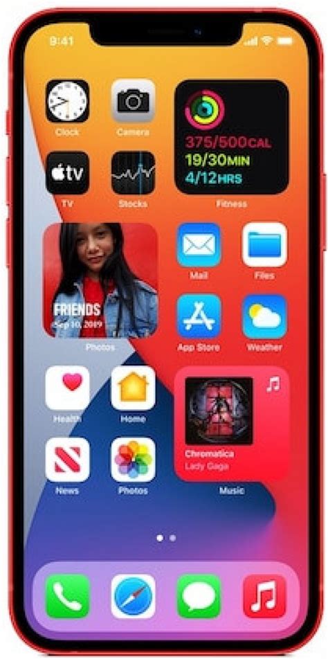 The iphone could gain a promotion display in 2021 to optimize viewing content but may. Apple iPhone 12 Pro Max 128GB Price in India ...