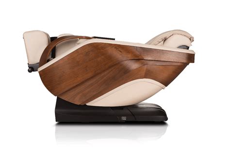 d core cirrus advanced massage chairs furniture for life