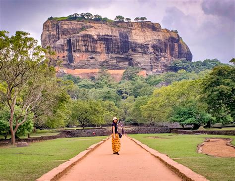 Best Places To Visit In Sri Lanka The Ultimate Must See List To Plan