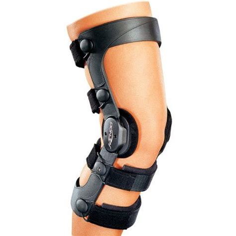 Pin On Medical Knee Braces Etc