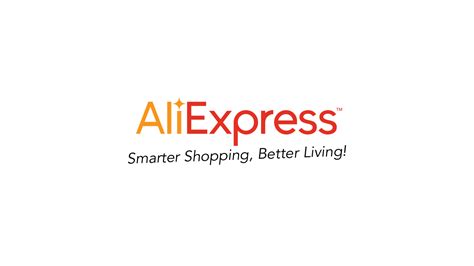 Aliexpress Logo Png - Free Logo Image png image