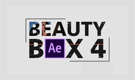 Jual Digital Anarchy Beauty Box Video Retouch For Adobe Premiere