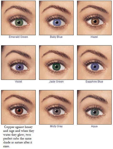 Pin By Elizabeth Gavrilides On Photography In 2019 Cool Hair Color Eye Color Chart Hair Color