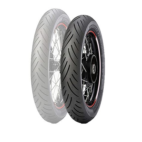 How much horse power does a kawasaki ninja 250 have? Best Kawasaki Ninja 250 Tire - Home Gadgets