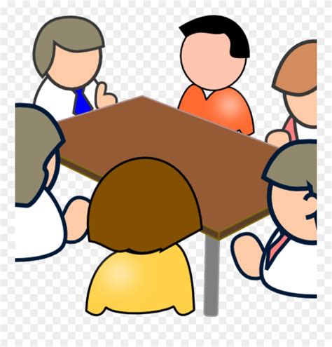 If you have issues logging in, clear your browser cache, delete browser cookies, clear stored passwords for meetingbroker, and then try to log in again. Library of teachers meeting image royalty free library png ...