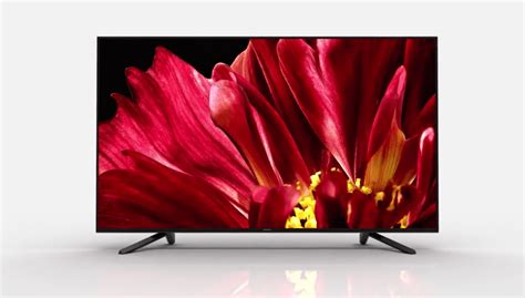 4k Smart Tv Everything You Need To Know About 4k Smart Tvs