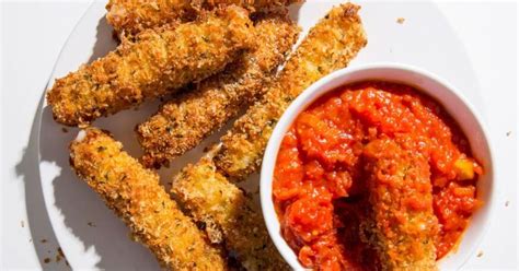 Selain nikmat tentunya olahan dari telur lebih ekonomis dan akan dapat anda olah dengan mudah. Makanan Simple Dari Telur Dan Mie Instant Untuk Moms ...