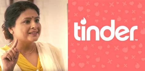 Tinder and bumble are two popular online speed dating apps, while plenty of fish is a more traditional online dating service that still has many users. Tinder India advert sparks Social Media backlash | DESIblitz