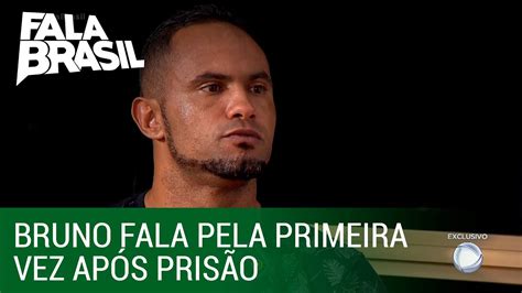 A reportagem explicou resumidamente tudo que aconteceu e como estão os animais após o resgate histórico. Domingo Espetacular: Goleiro Bruno fala pela primeira vez ...