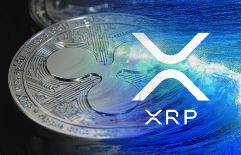 The government does not recognize cryptocurrency as legal tender or coin and will. Everything You Should Know About The Ripple Cryptocurrency ...