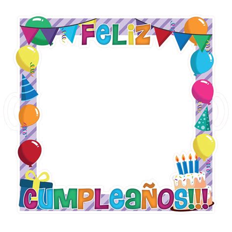 Sintético 97 Imagen De Fondo Imagenes De Feliz Cumpleaños Para Niños