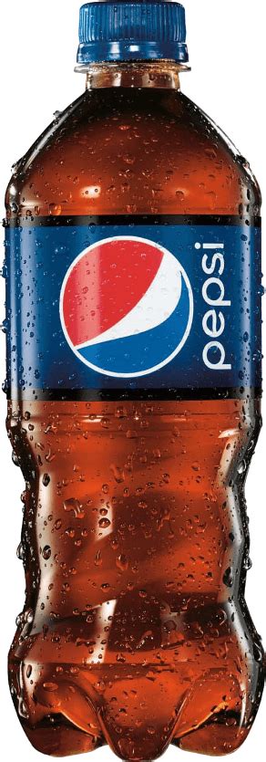 Download Pepsi Bottle Png Image Download HQ PNG Image FreePNGImg