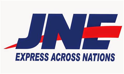 Mungkin kurang lebih sama sulitnya mengucap kata maaf dan mengakui kesalahan. Kata Kata Promo Jne / Geliat Jne Di Tengah Pusaran ...