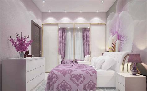 Daanis Decorating Ideas For Relaxation Room