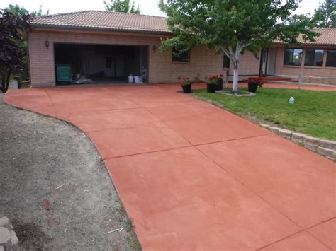 Reno, nevada is known as the biggest little city in the world. Foundation Repair in NV | Trusted Foundation Company Near ...