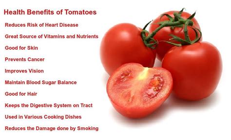 A Alex Edwards Cherry Tomato Nutrition Facts