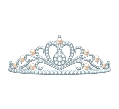 313 Transparent Queen Crown Svg Svg Png Eps Dxf File