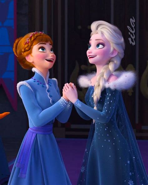 Olaf S Frozen Adventure Frozen Disney Movie Disney Princess Pictures Disney Frozen Elsa Art