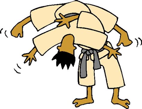 Royalty free, no fees, and download now in the size you need. Judo Clip Art - Cliparts.co